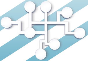 数字化世界的神经中枢 印刷电路板在数据处理与存储中的关键角色