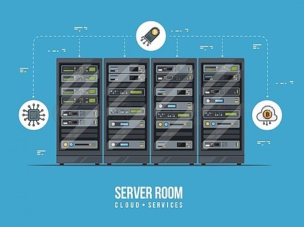 存储服务器PNG图片的数据处理与存储服务